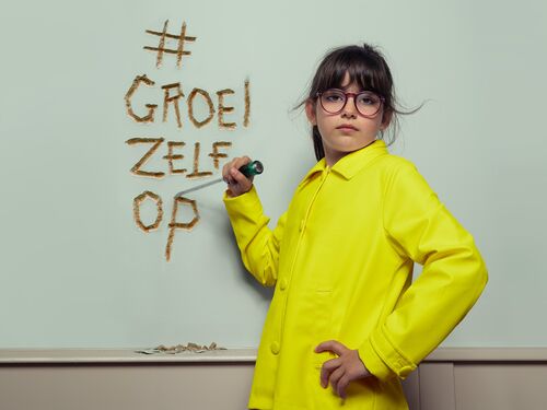 #groeizelfop 9+