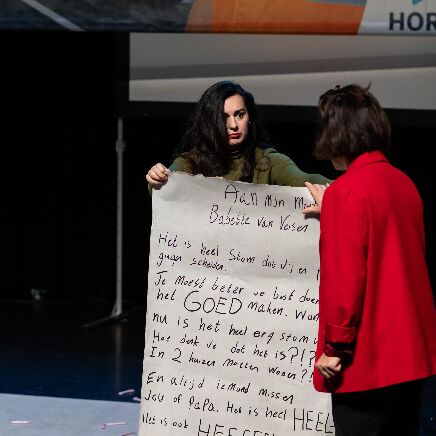 groeizelfop De zAAk A©Kamerich & Budwilowitz-43