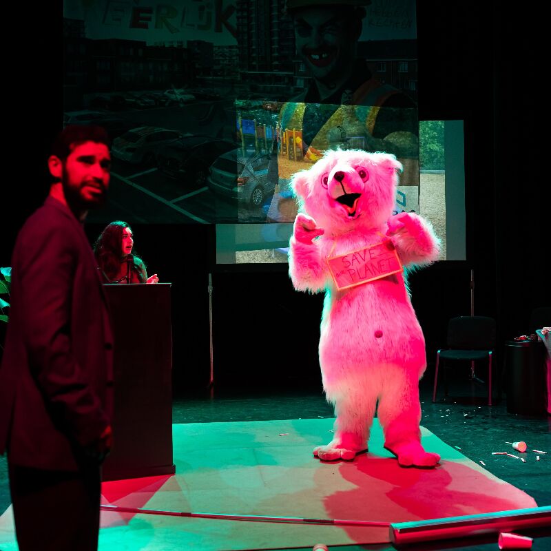 groeizelfop De zAAk A©Kamerich & Budwilowitz-45