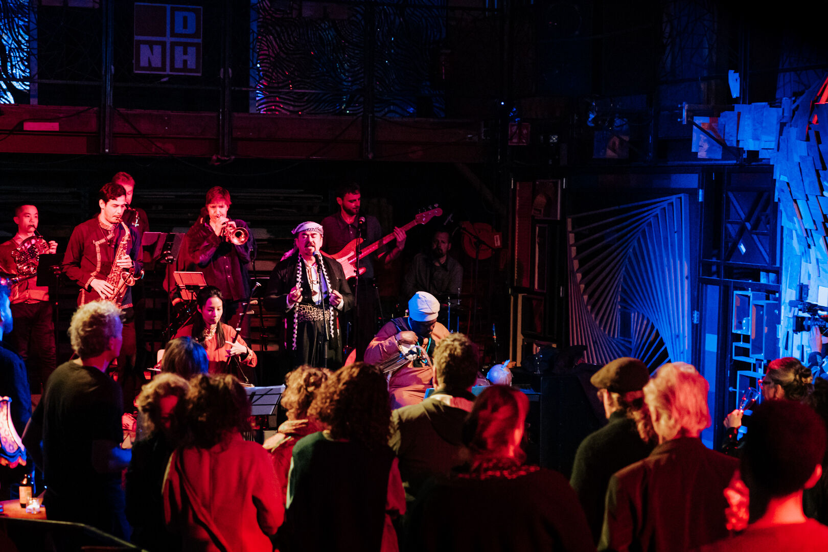 Harm Lambers Bouwsteen 2026 - foto Lisanne Lentink -8