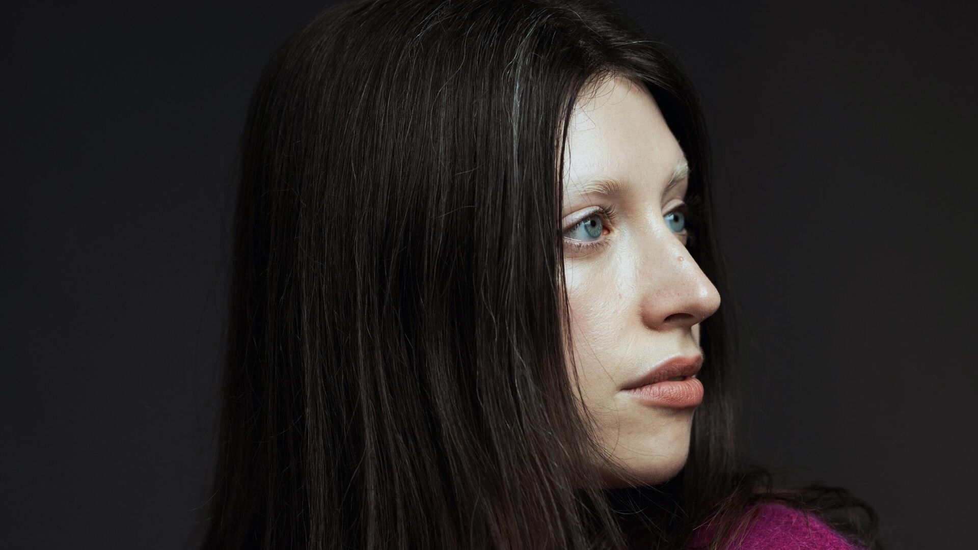 Hélène Vrijdag