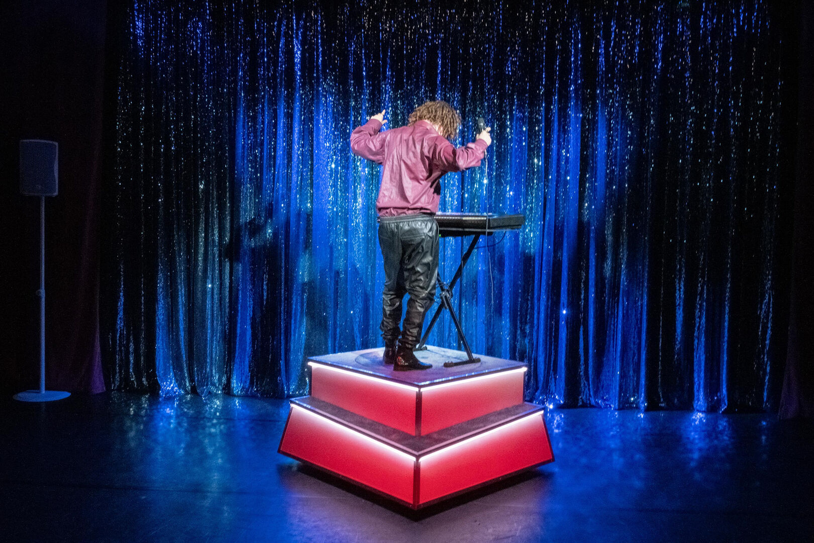 Het beste van mij 4+