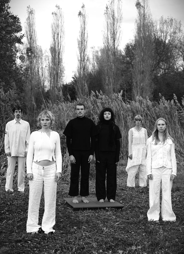 Het Dierbaarste Bezit