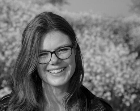 Inleiding zondag 28 december