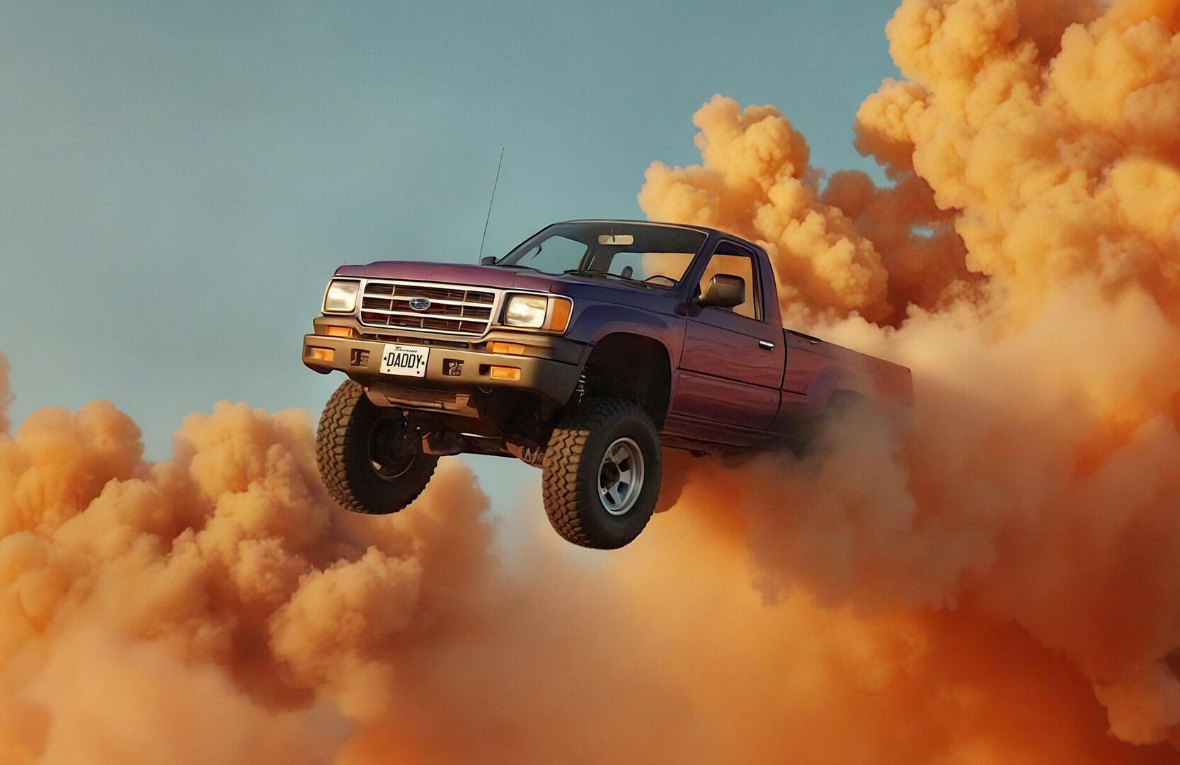 Junebug | Anna Verkouteren Jansen