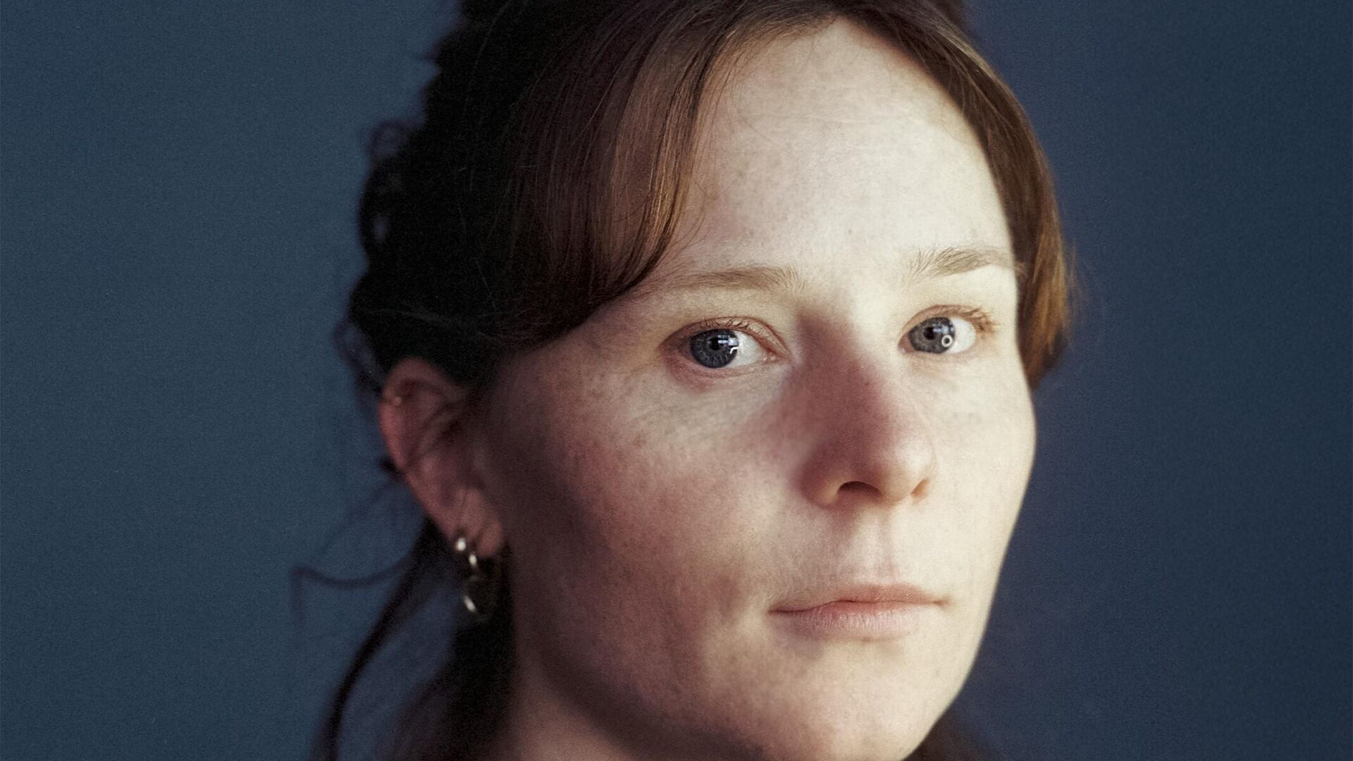 Katelijne Beukema