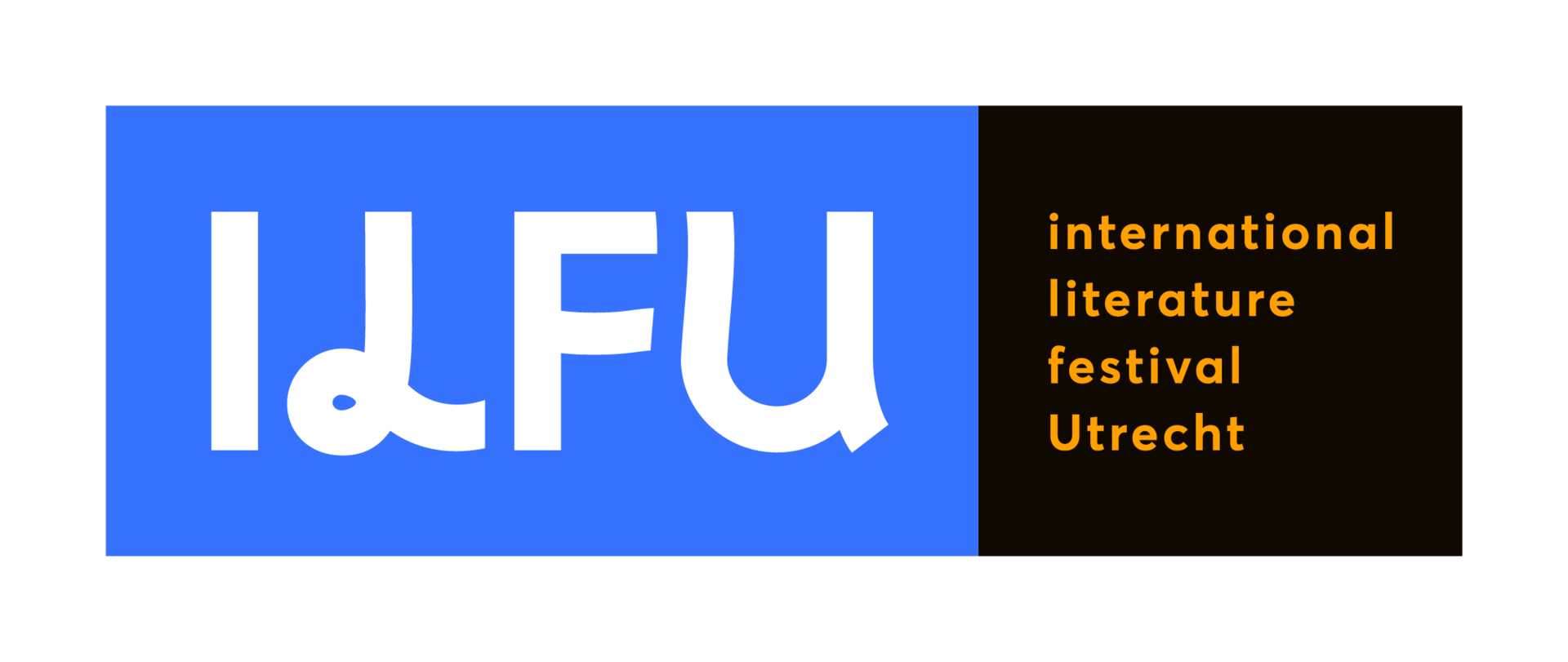 Kikker X ILFU: inleiding met Peter Middendorp en Lotte Dunselman