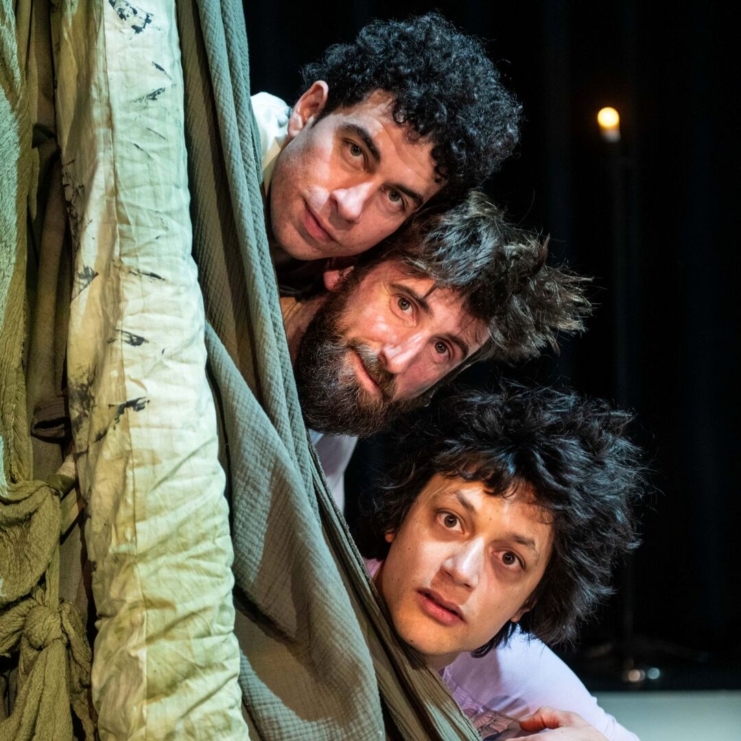 Klop Klop Boem Boem - groepsportret - Bart Grietens-klein 5