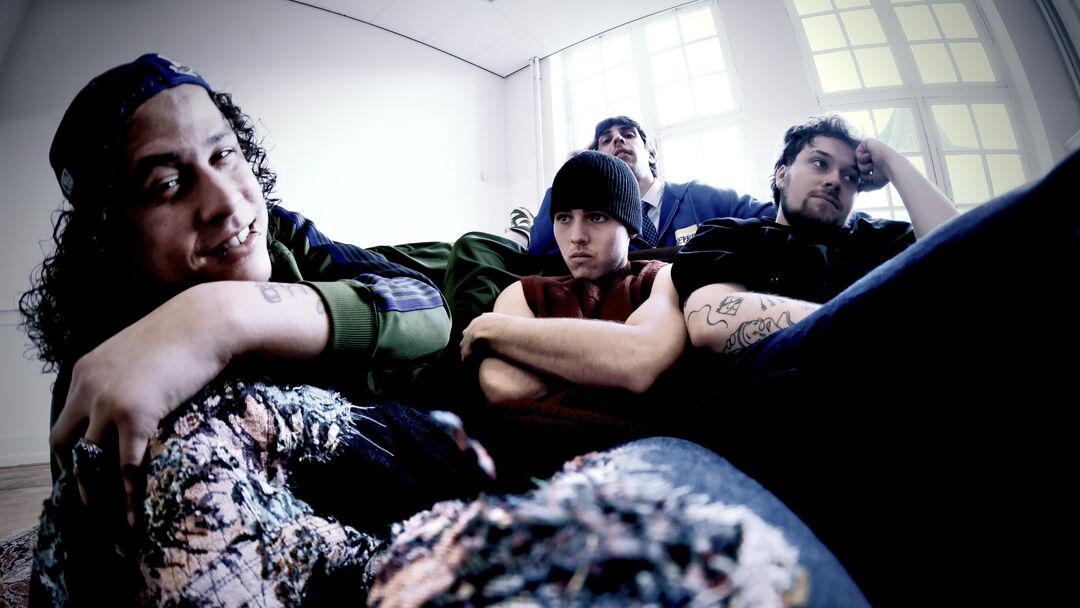 Kraai Collective