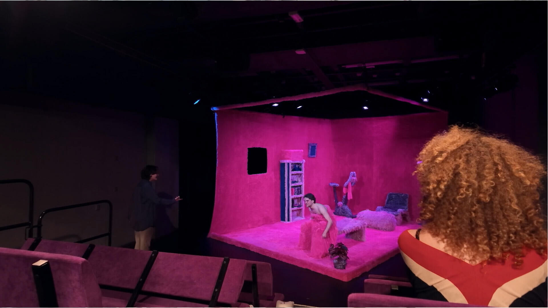 Kunsthuis Theater Kikker_6