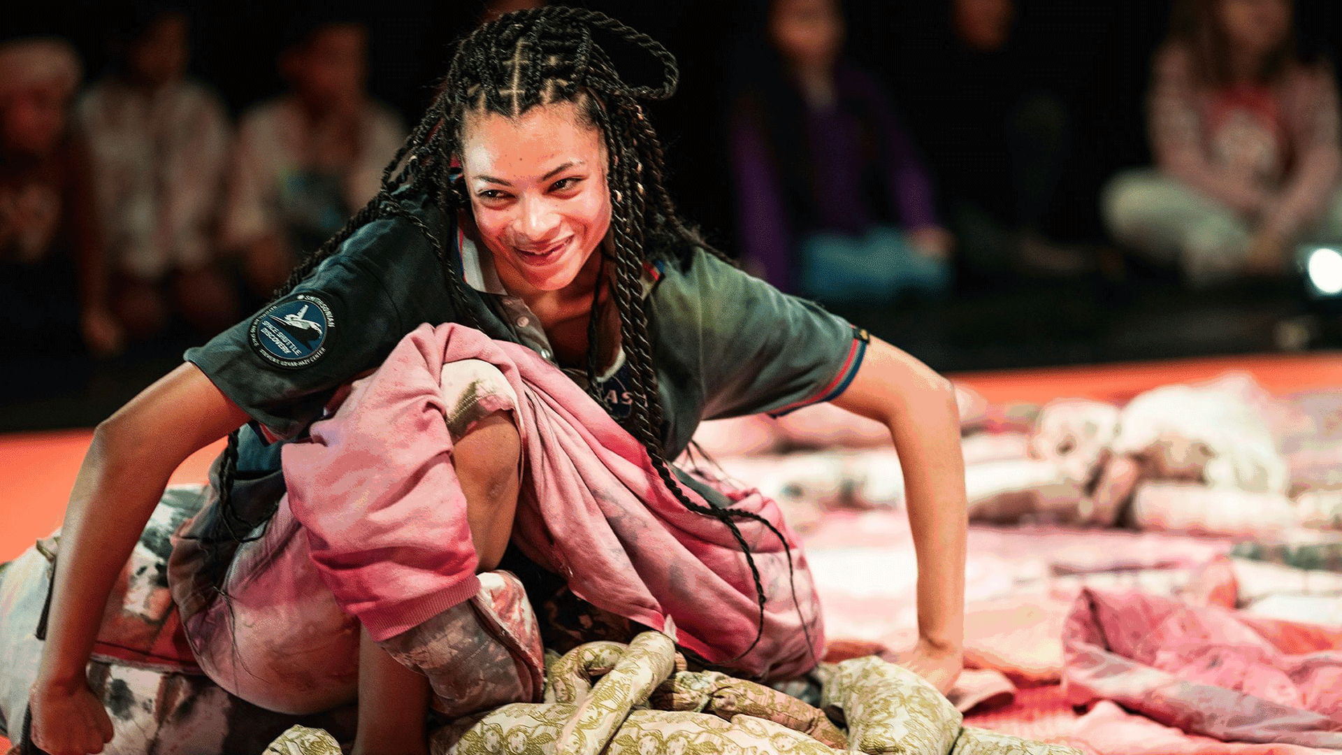 Lava-Forest---Nicole-Schuchardt-_0001_b62ee26c8510a5d335feff018338be066a7dfb77-1966x1311