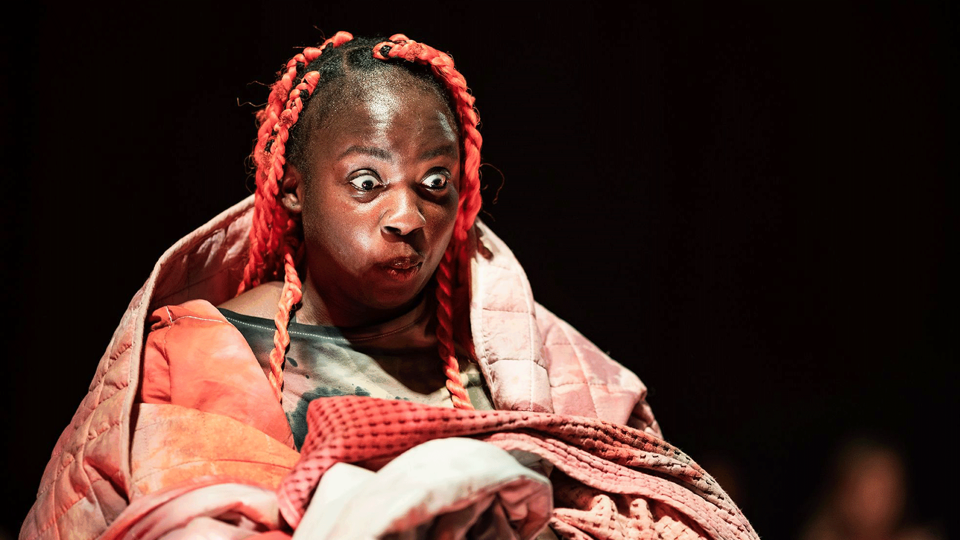 Lava-Forest---Nicole-Schuchardt-_0006_5eb4b612dc08495be2c69cad8af9989b8b7f3d14-1966x1311