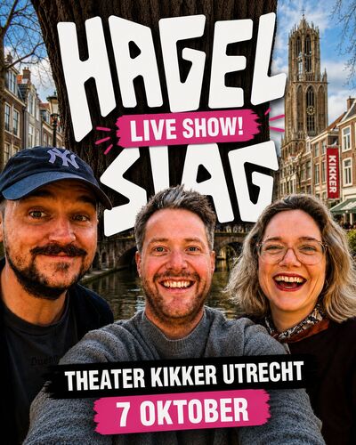 Live Show