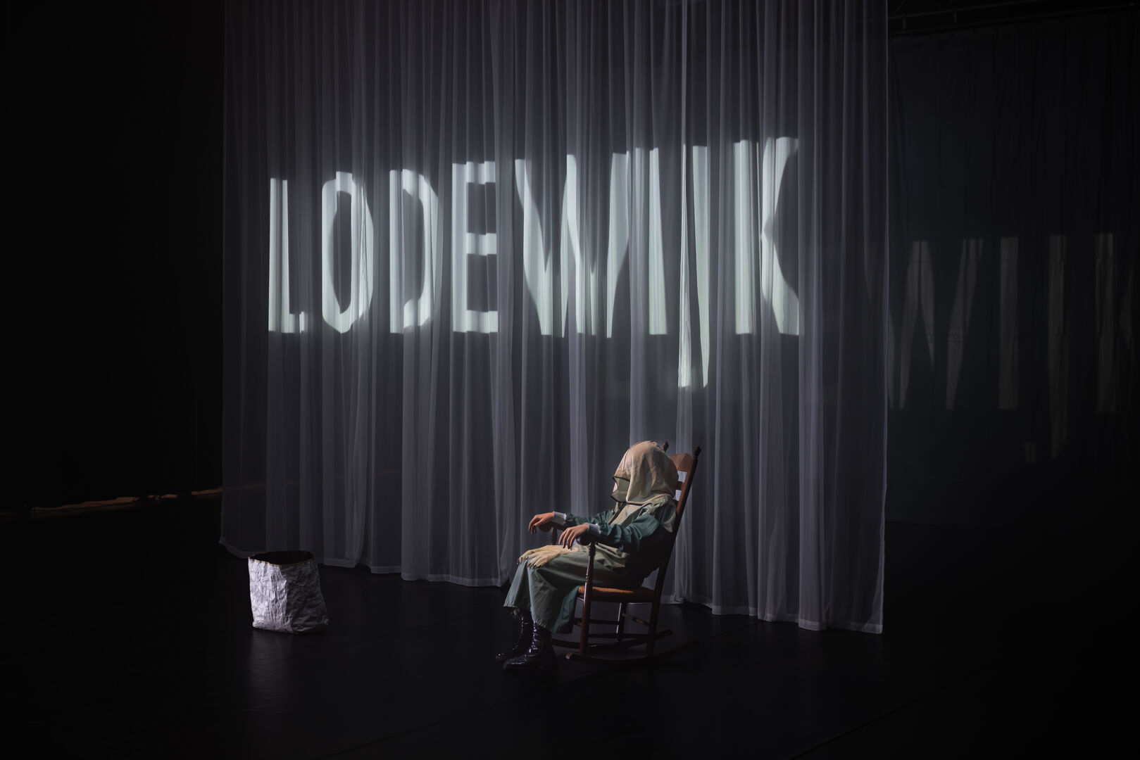 Lodewijk_SofieKramer(c)NichonGlerum-1