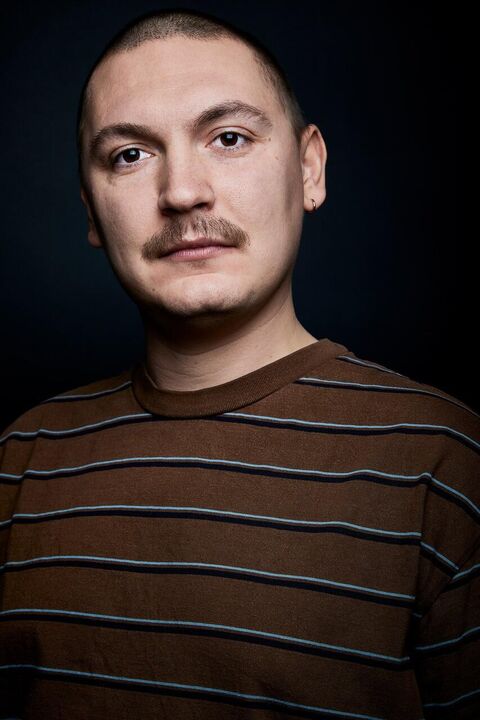Louis Janssens