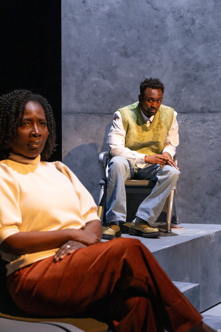 Medea toeslag 02 © Sanne Peper