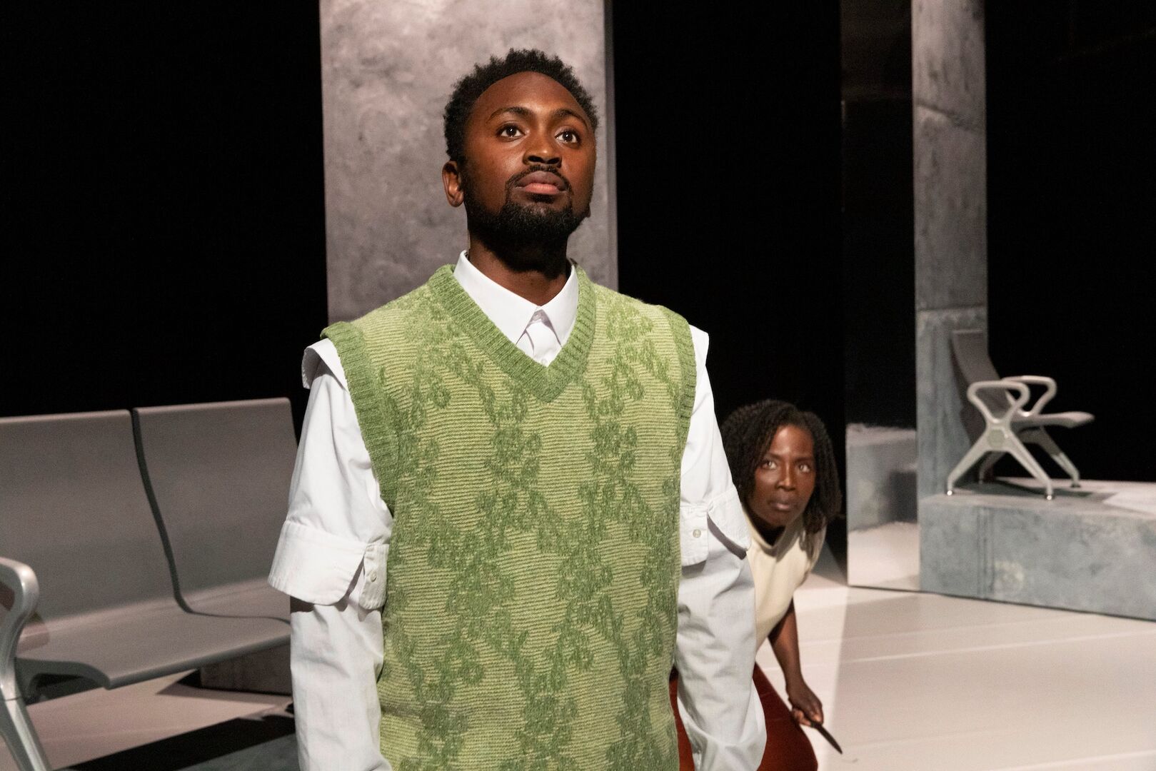 Medea toeslag 05 © Sanne Peper