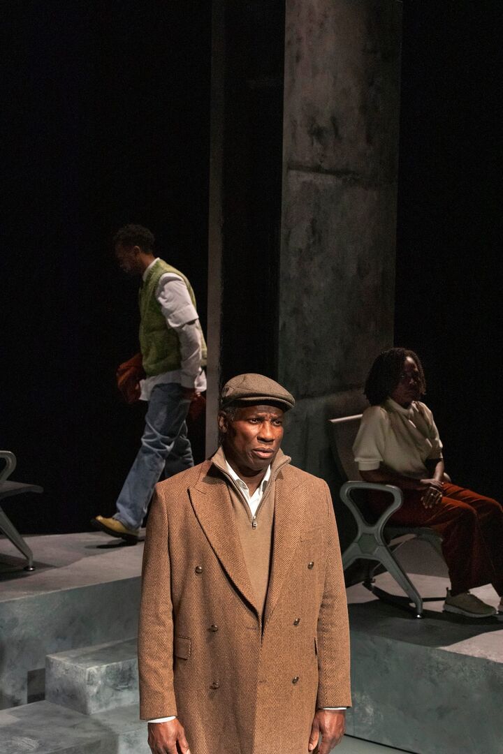 Medea toeslag 09 © Sanne Peper