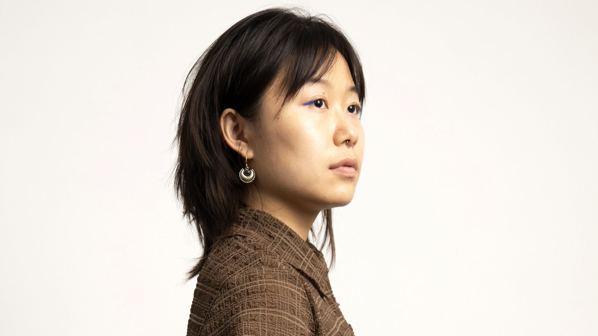  Melyn Chow | Nominatie VSCD Mime/Performance Prijs 2025