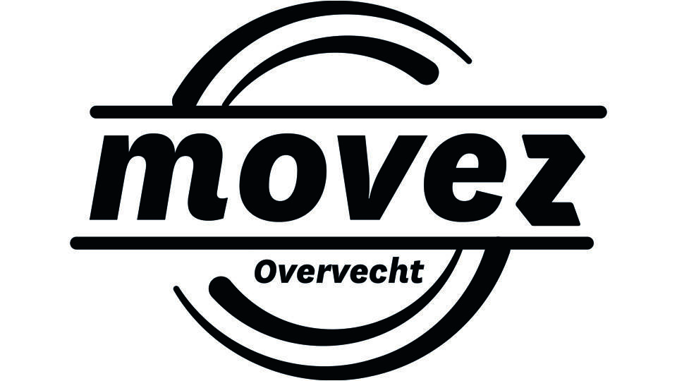 MoveZ Overvecht