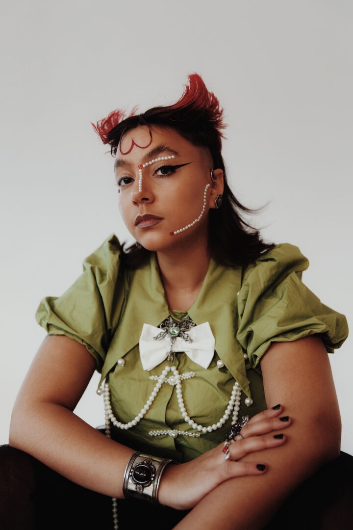 Naya