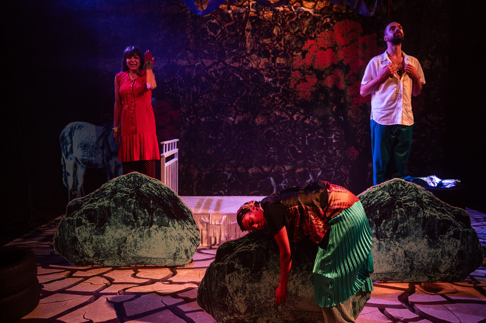 No man's land - Bart Grietens-45