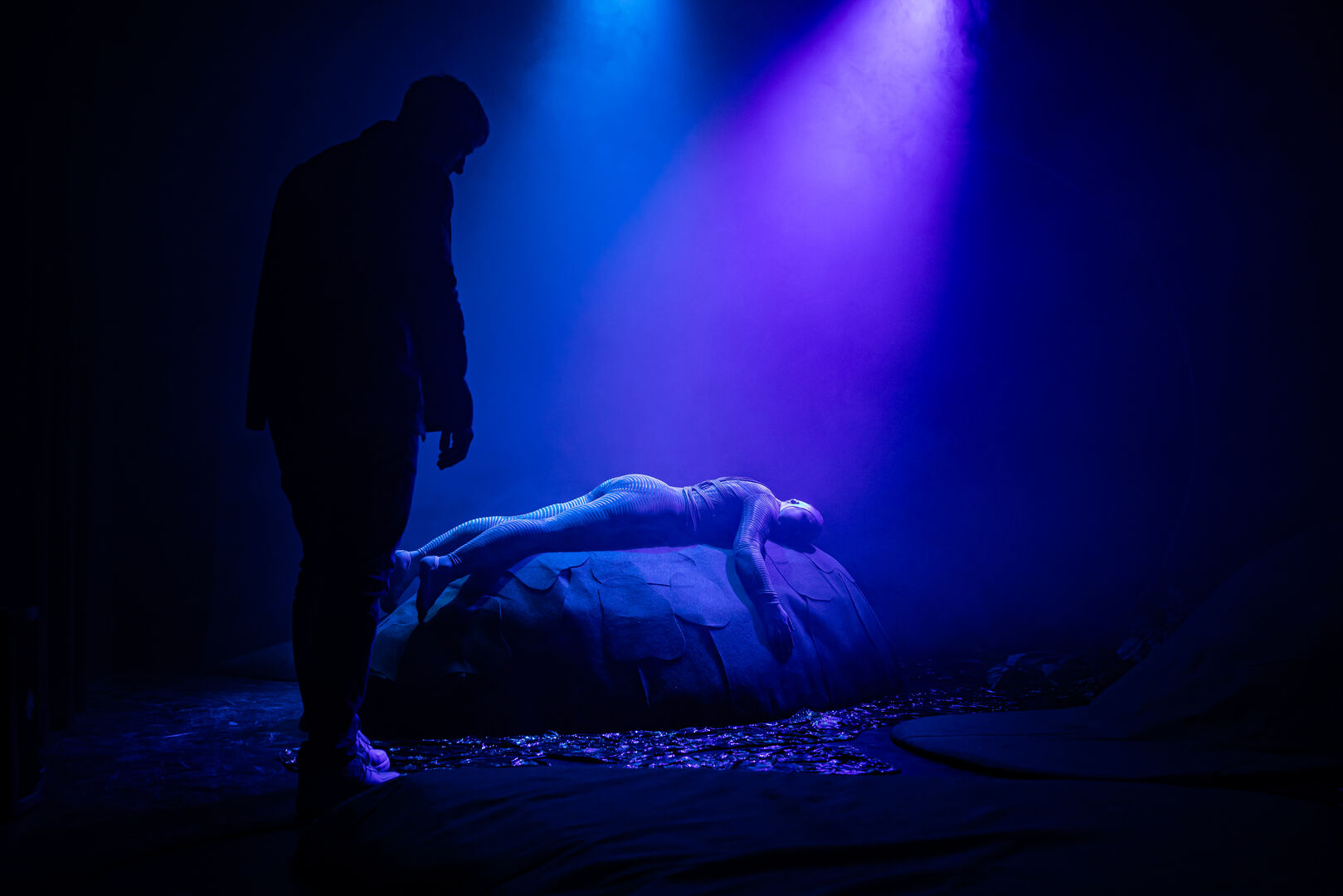 NoMenBeyondThisPoint_Blond&Cynisch_©Kamerich & Budwilowitz_6