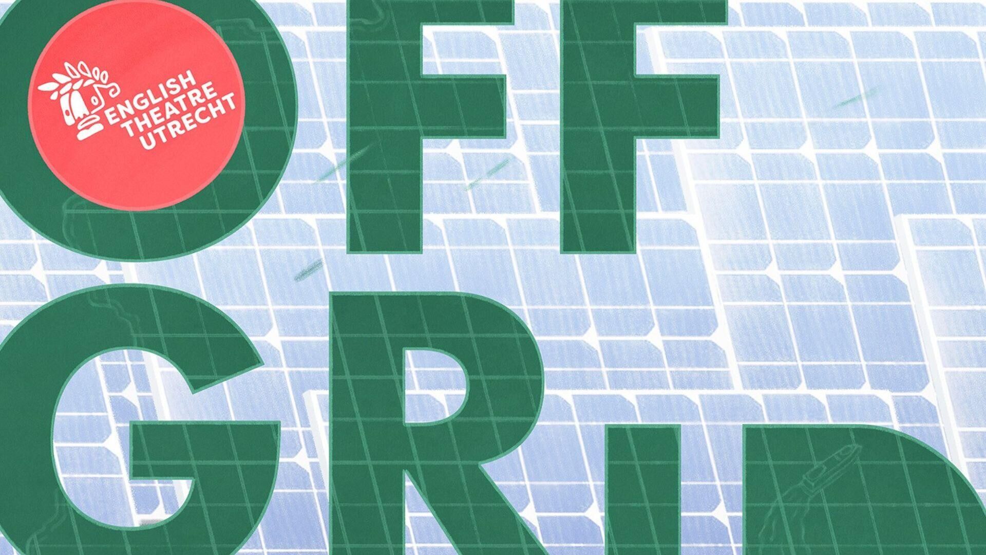 Off Grid