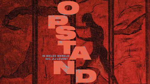 OPSTAND