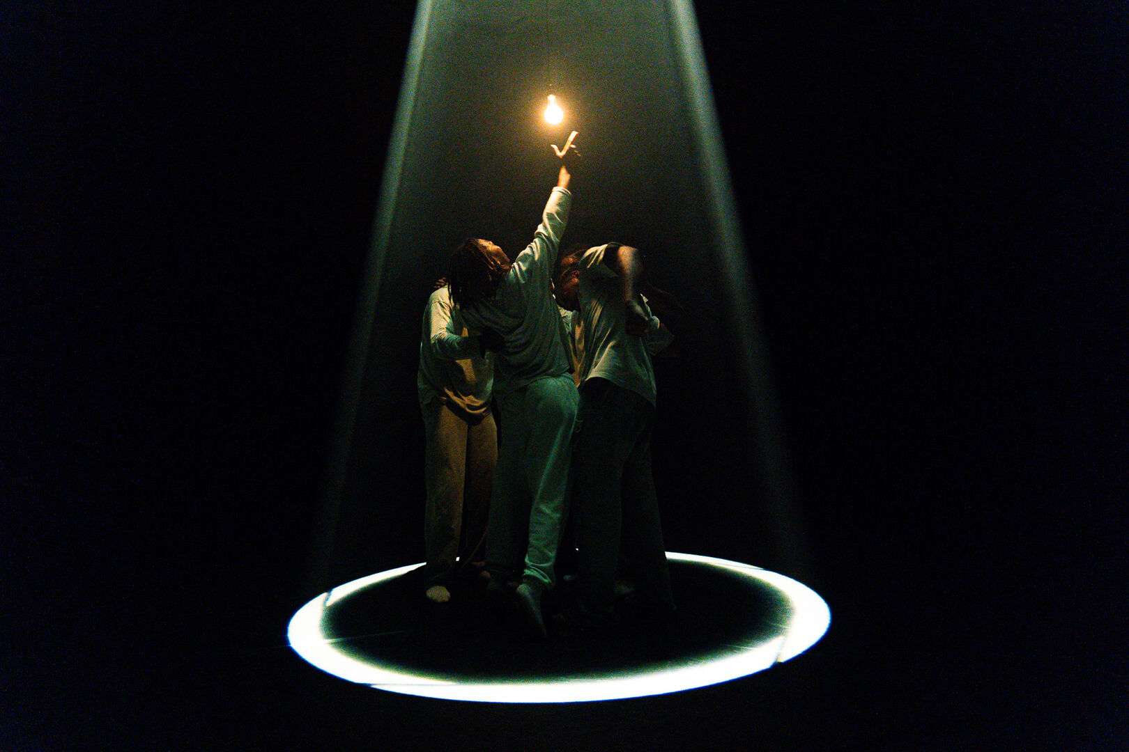 Over het Freedom City 9 Festival