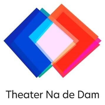 Over Theater Na de Dam