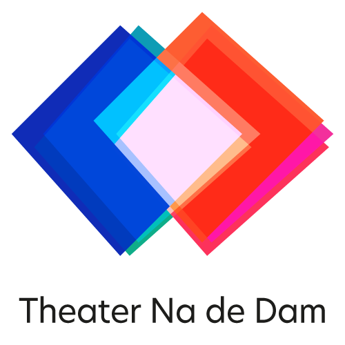 Over Theater Na de Dam