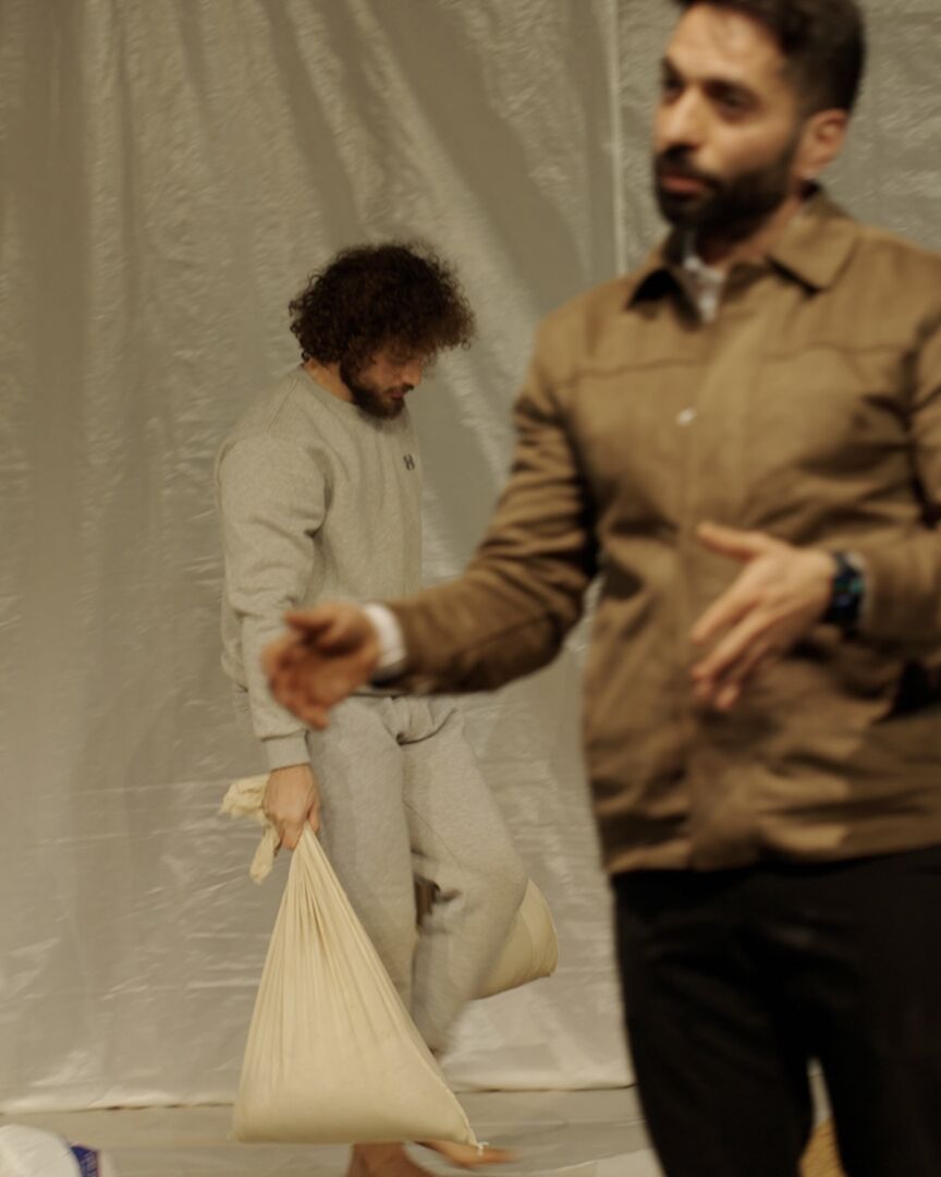 PHOTO_BACHAR_KHATTAR1386