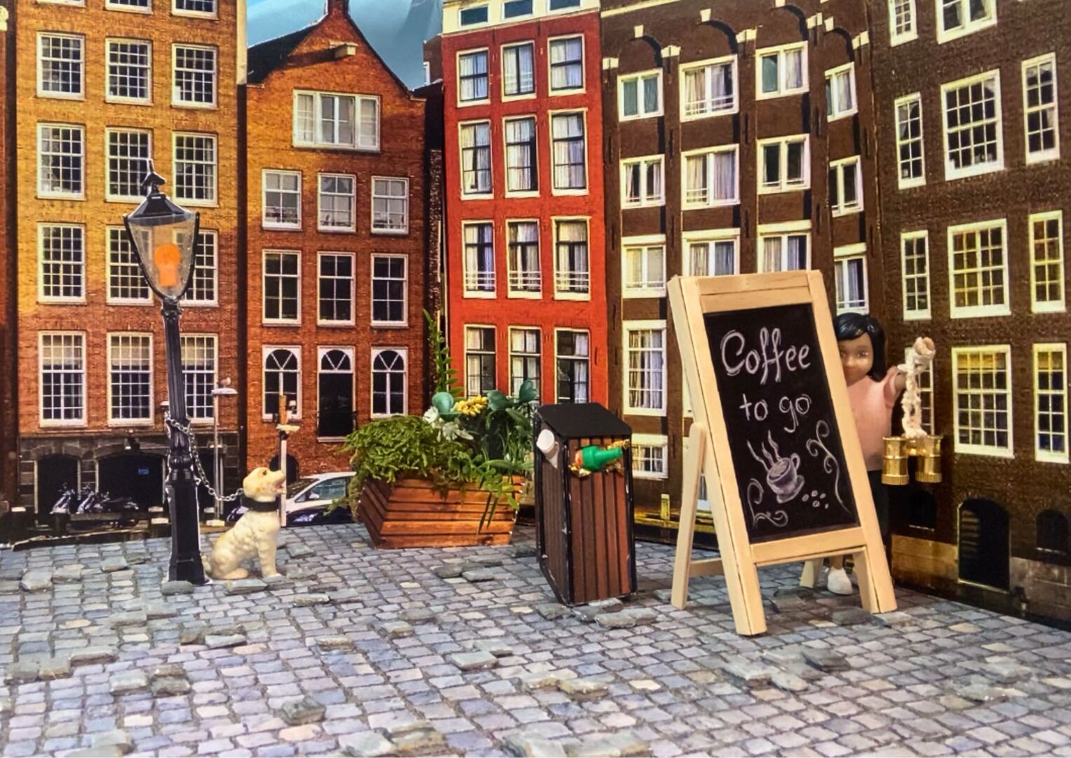 Promobeeld AAOLI liggend stad