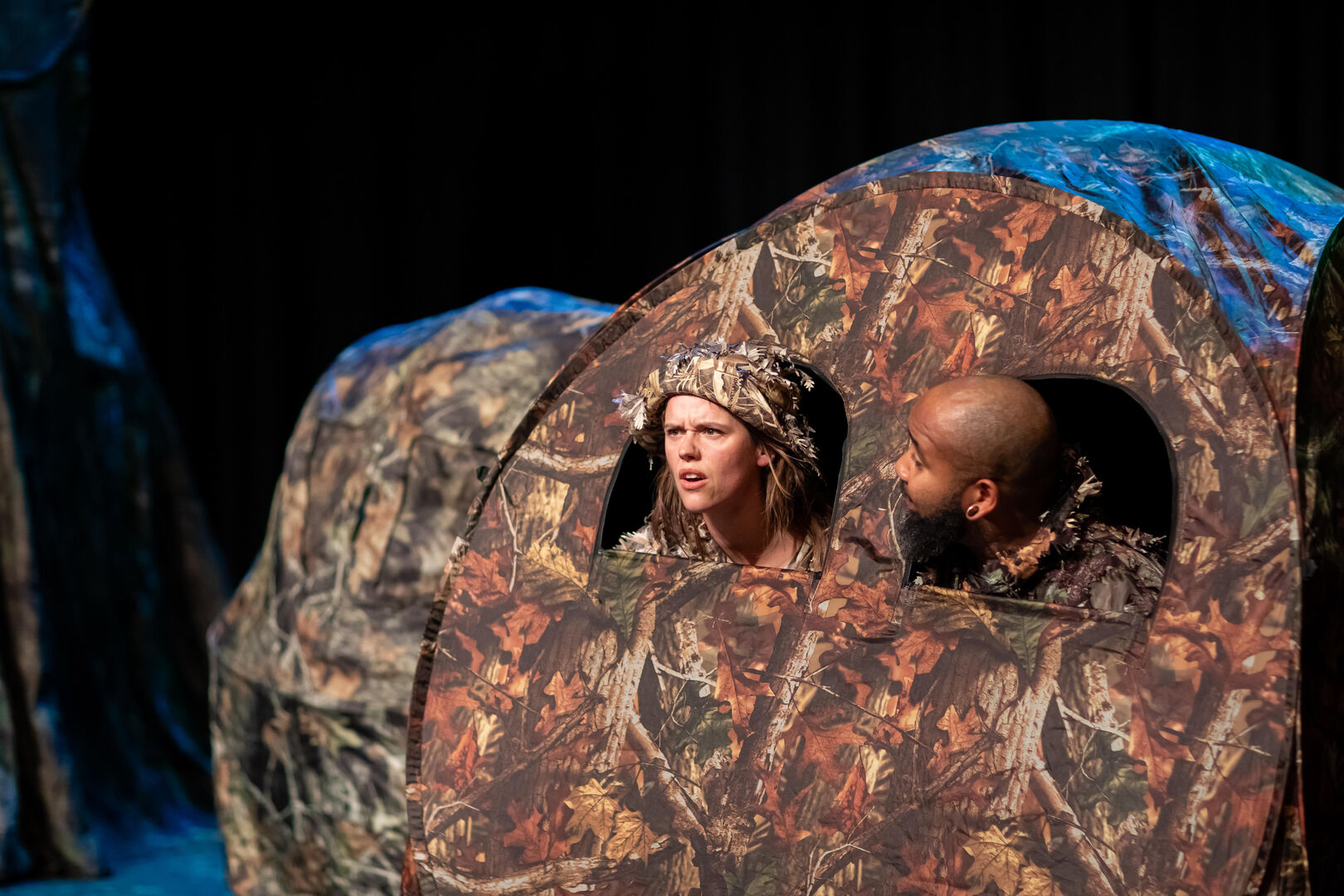 PRRRT PRRRT FLAP FLAP 3+