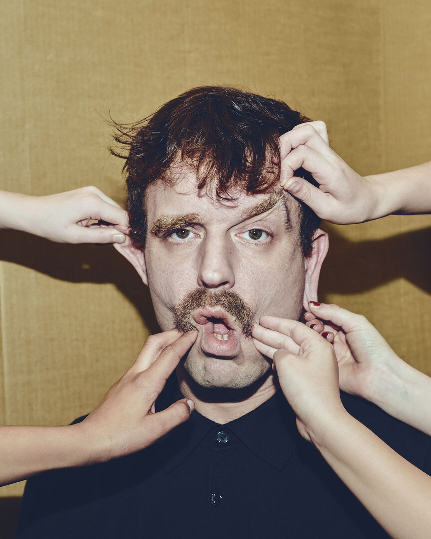 Repetitiebeeld_HRv2-310_HZL_2025-12_SUUSWAIJERS