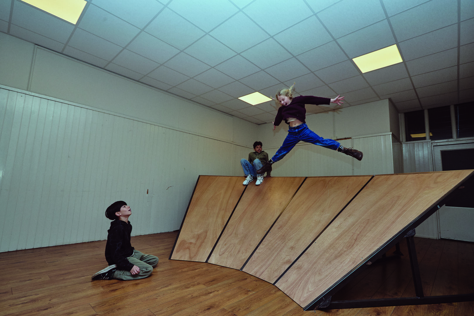 Repetitiebeeld_HZL_2025-12_SW 3