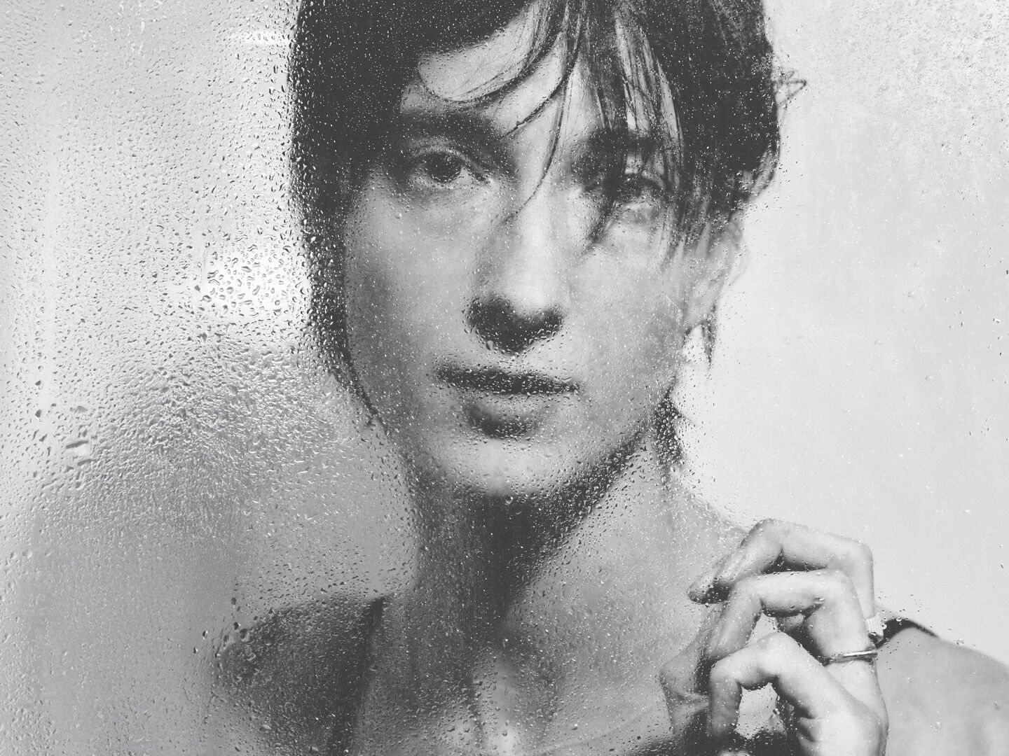 Requiem for a Young Soul