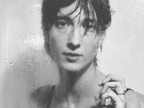 Requiem for a Young Soul