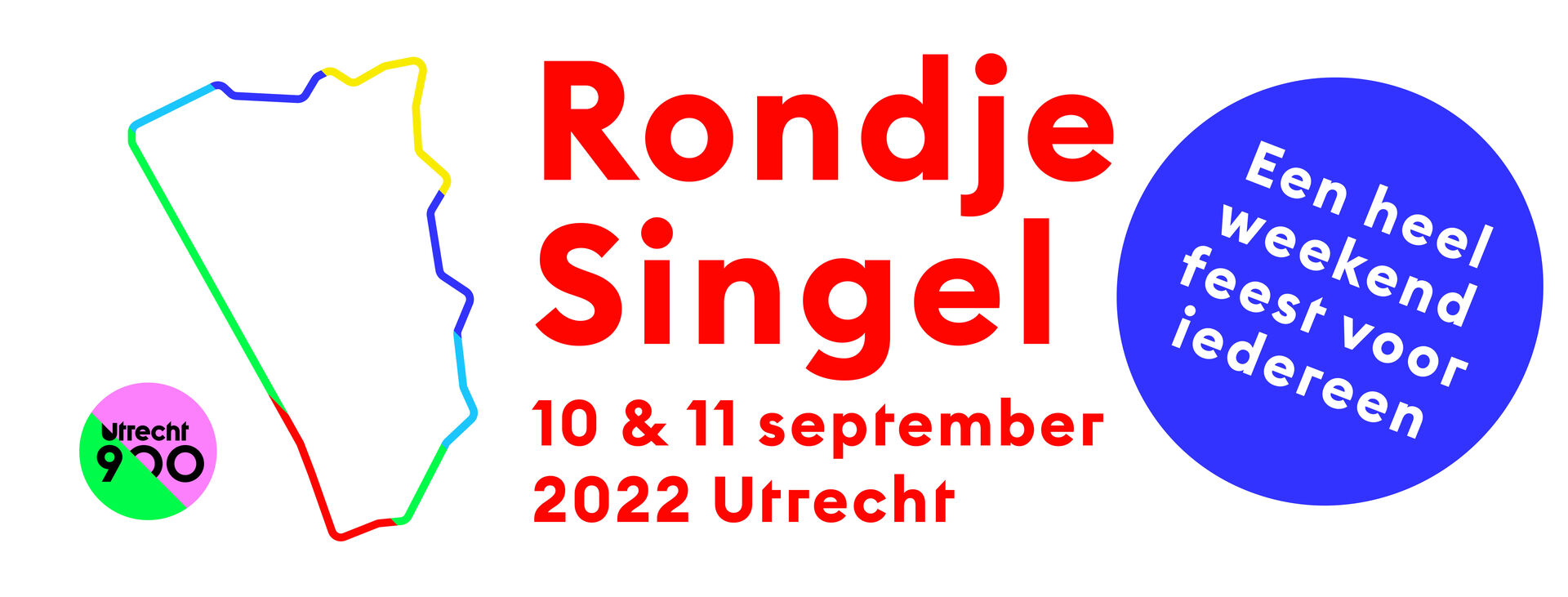 Rondje singel 2022: Preview Kikker Playground