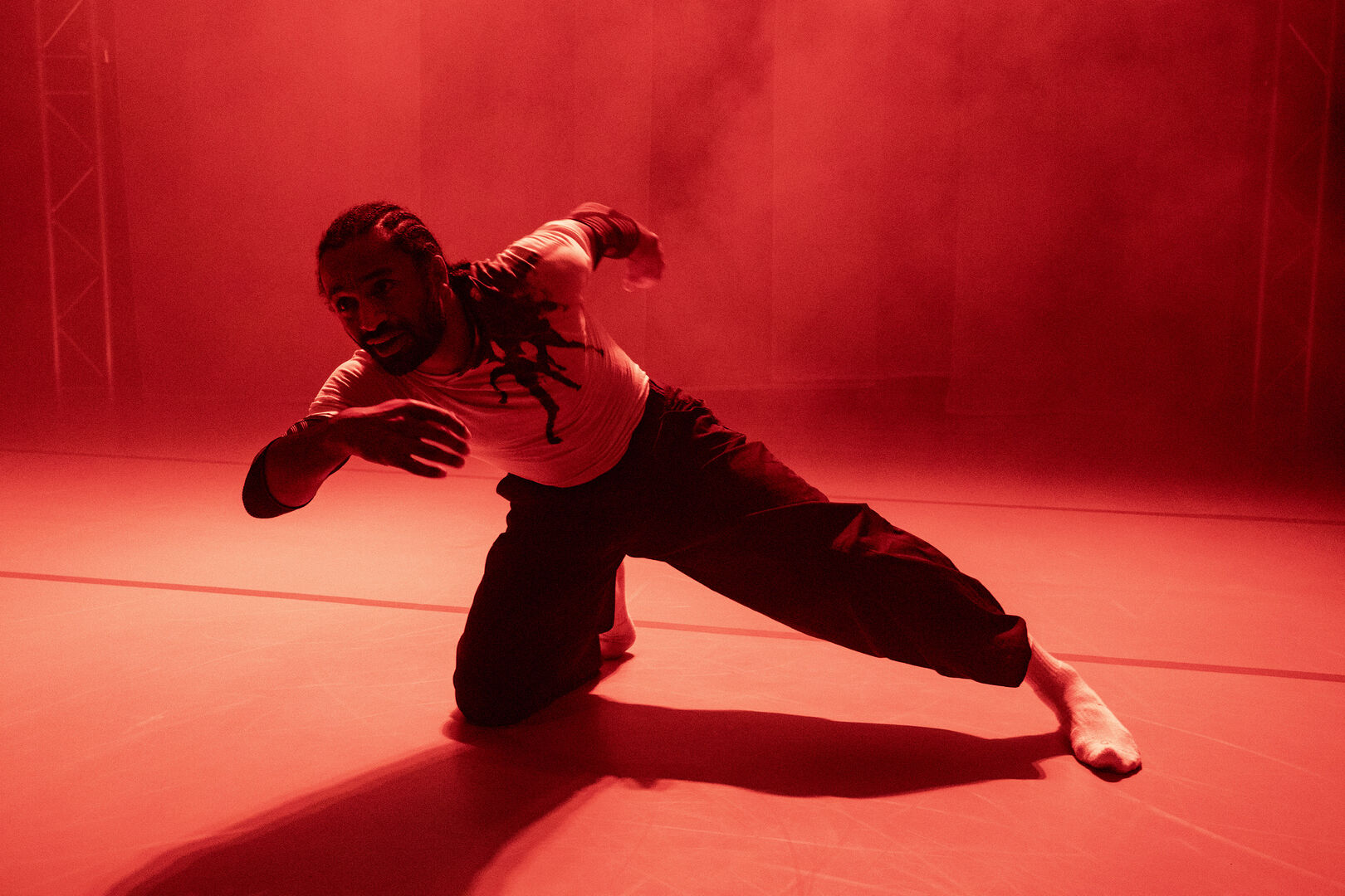 SamDel 39 © Sanne Peper