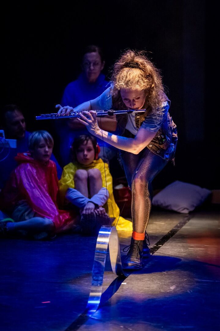 scènefoto_FEST_12_c_Karolina_Maruszak Large