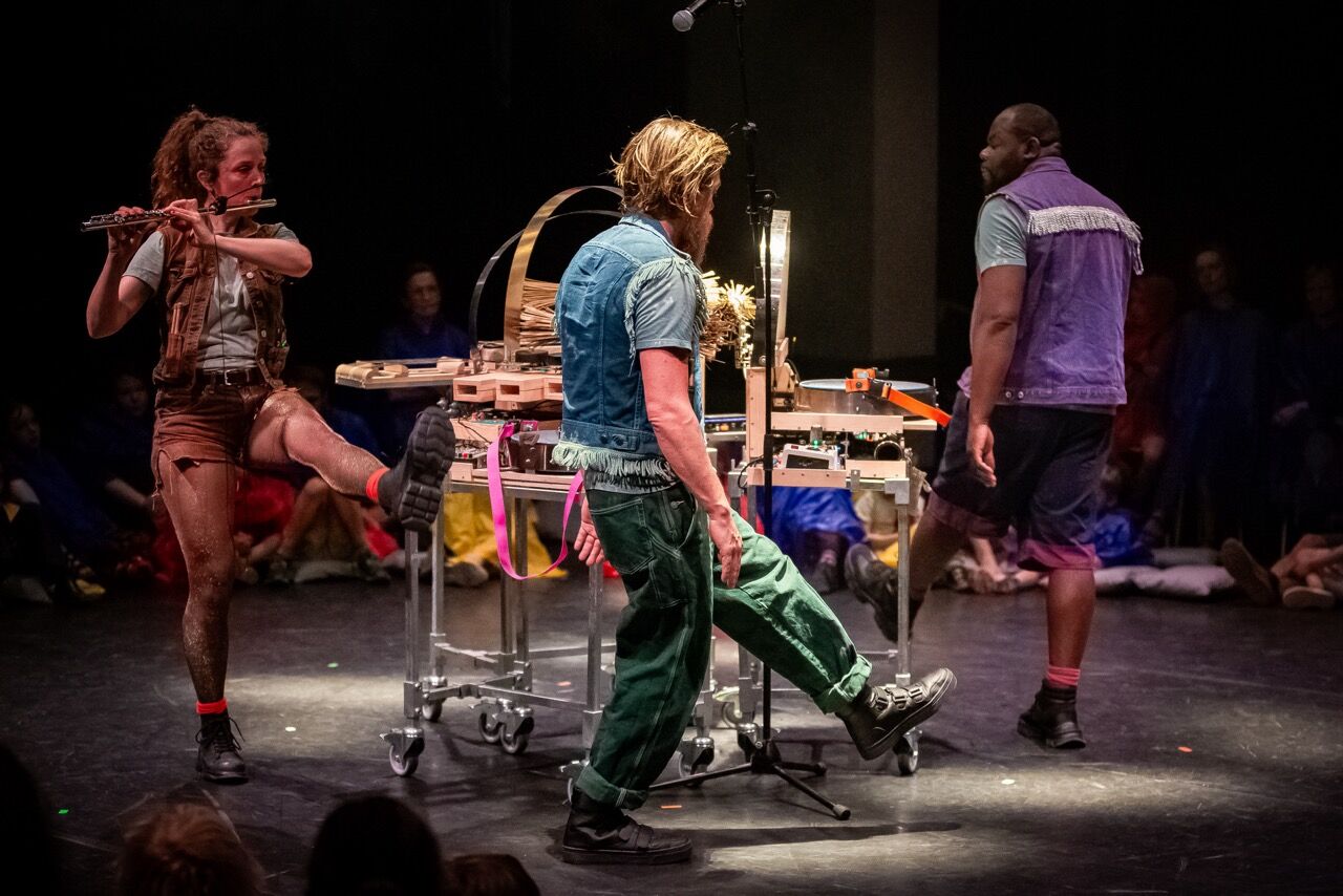 scènefoto_FEST_16_c_Karolina_Maruszak Large