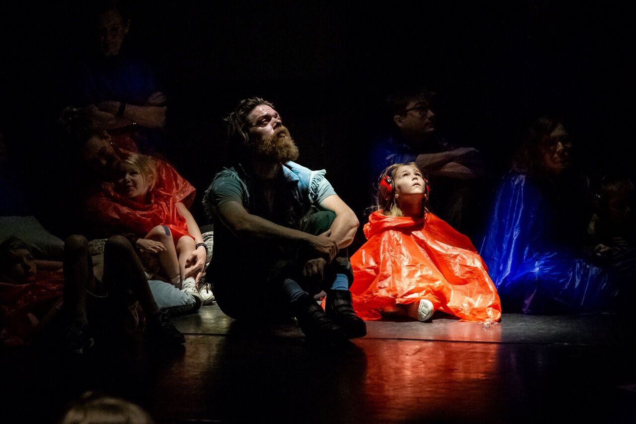 scènefoto_FEST_21_c_Karolina_Maruszak Large