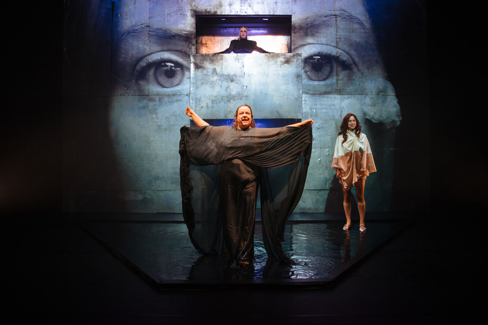 Scenefoto_Trut_DanielaPetrovic-109