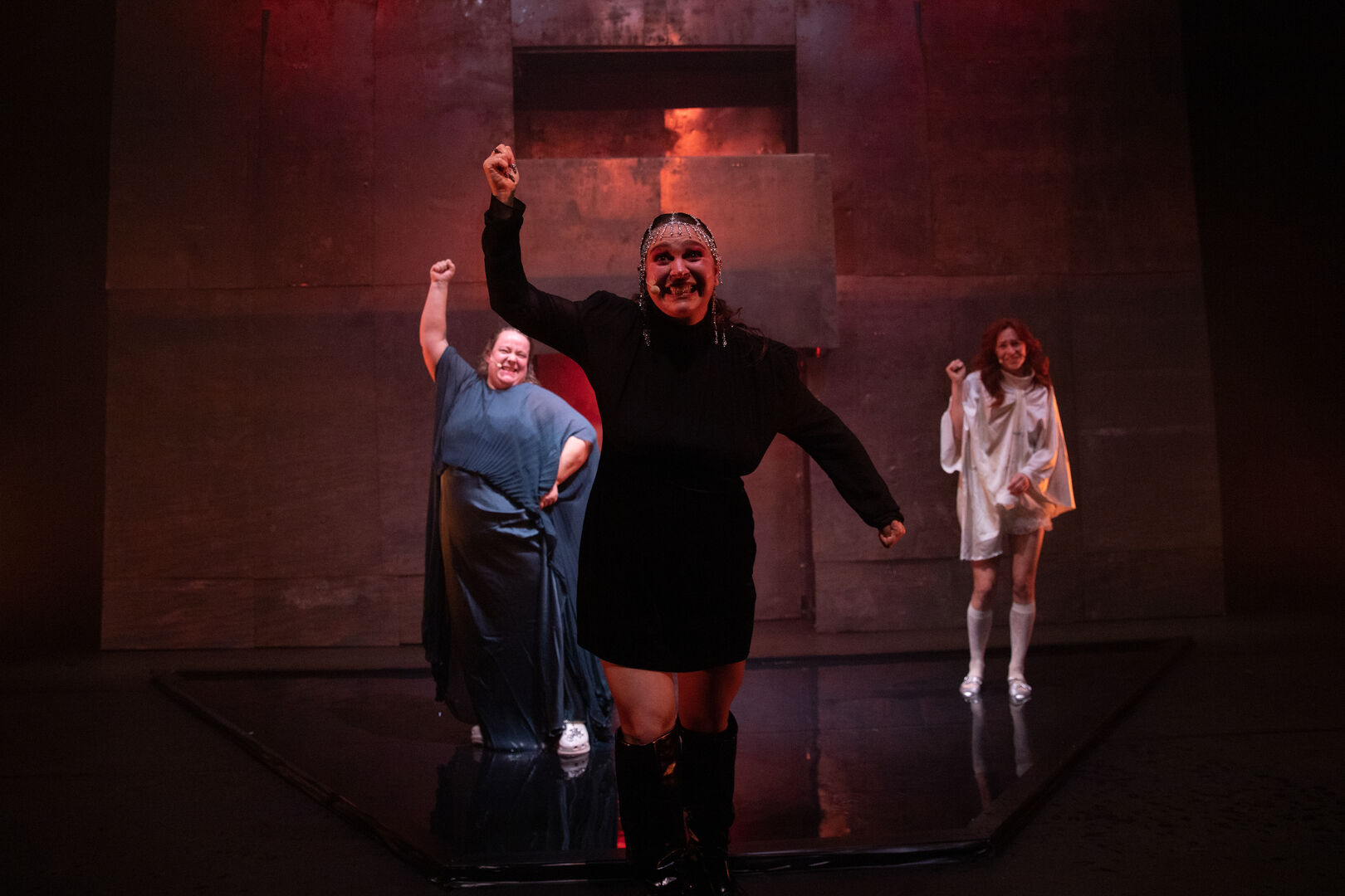 Scenefoto_Trut_DanielaPetrovic-113