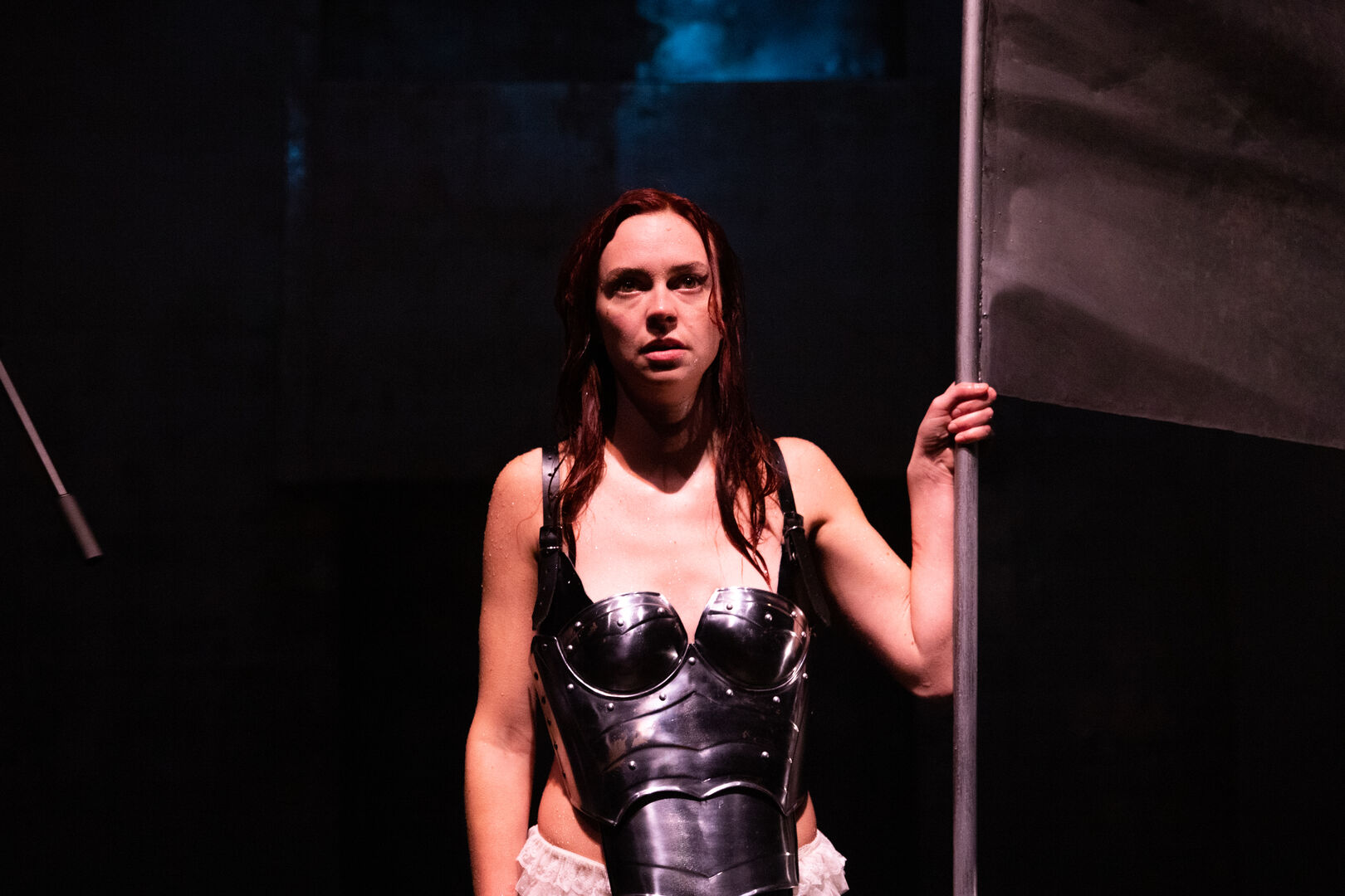 Scenefoto_Trut_DanielaPetrovic-133