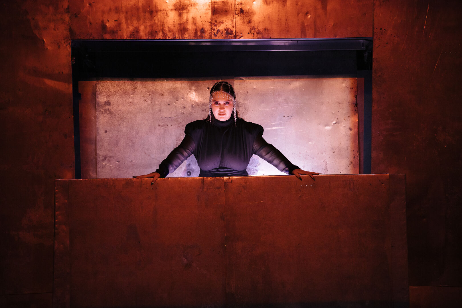 Scenefoto_Trut_DanielaPetrovic-2