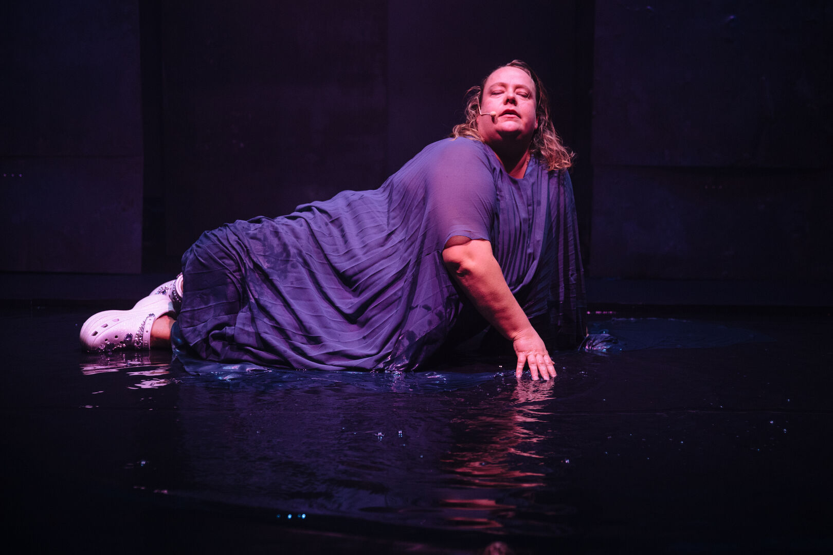 Scenefoto_Trut_DanielaPetrovic-96