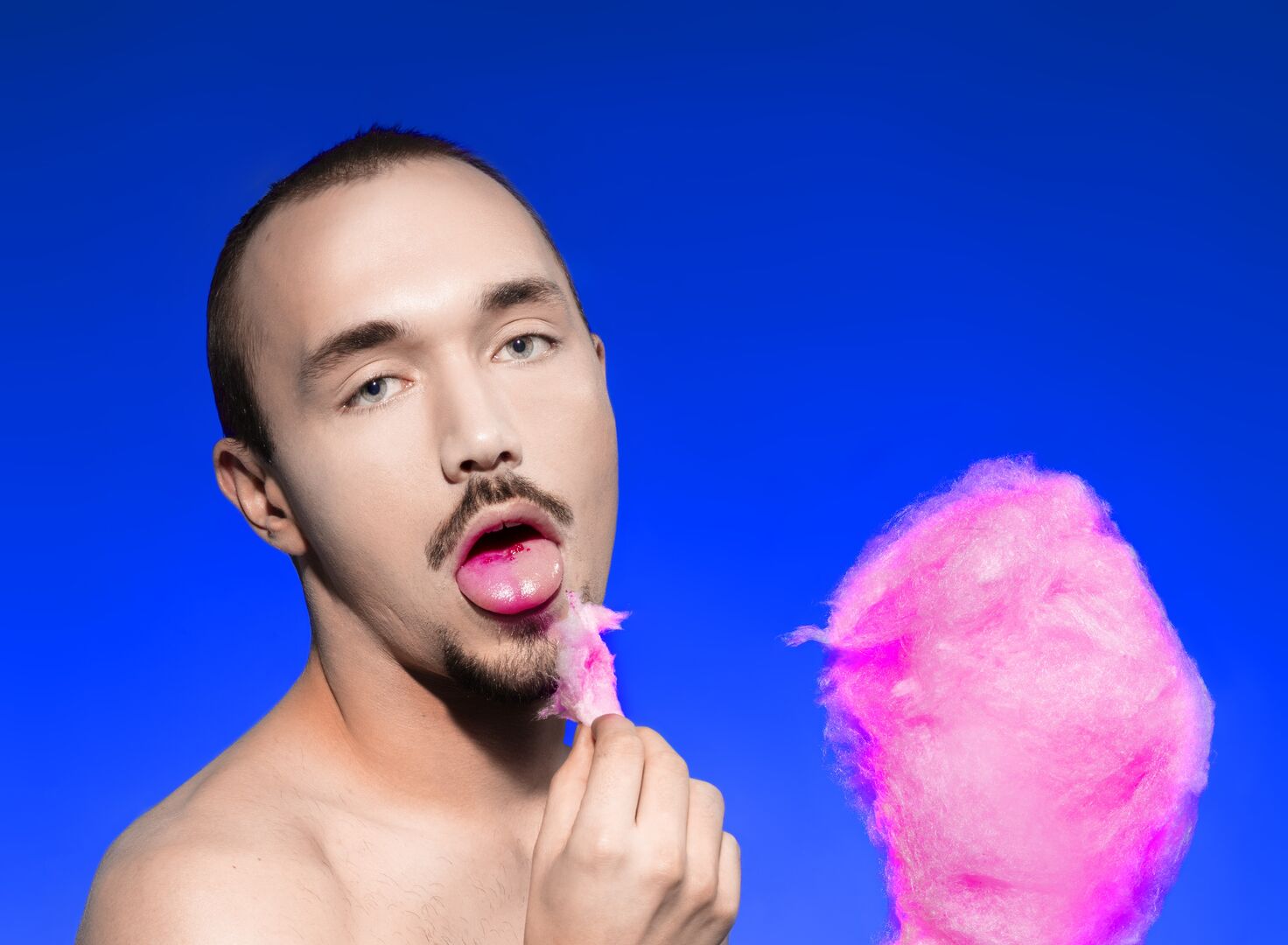 Sekswerk is meer dan ‘hoererij'